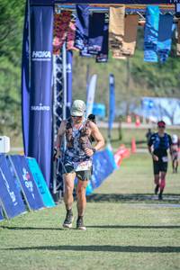 BIB: 
                            <button type="button" onclick="openModal(26660636)" class="btn btn-primary btn-sm float-right btn-popup" data-toggle="modal" data-target=".modal-high-quality">
                        <i class="fas fa-shopping-cart"></i> Add to Cart
                    </button>
                                            <button type="button" onclick="isThisMe(26660636, true)" class="btn btn-success btn-sm float-right btn-popup btn-isme hidden" data-toggle="tooltip" data-placement="bottom" title="นี่คือรูปของคุณใช่ไหม คลิกที่นี่เพื่อเอาเข้าอัลบั้ม">
                        <i class="fas fa-plus"></i> Add to album
                    </button>
                    <button type="button" onclick="isThisMe(26660636, false)" class="btn btn-warning btn-sm float-right btn-popup btn-isnotme hidden">
                        <i class="fas fa-ban"></i> Remove from album
                    </button>